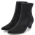 Ankle Boots - black Ankle Boots - black
