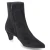 Ankle Boots - black