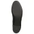 Stiefeletten - black