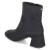 Ankle Boots - black