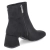 Ankle Boots - black