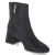 Ankle Boots - black
