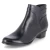 Stiefeletten - Black/Navy/Pimbo