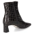 Ankle Boots - NERO