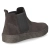 Chelsea Boots - pepper (El.Wave)