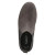 Chelsea Boots - pepper (El.Wave)