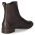 Chelsea Boots - espresso