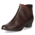 Ankle Boots - braun