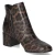 Ankle Boots - LEOPARD