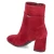 Stiefeletten - red