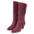 Stiefel - Merlot