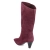 Stiefel - Merlot