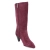 Stiefel - Merlot