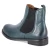 Chelsea Boots AVENA - Ginger foresta