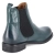 Chelsea Boots AVENA - Ginger foresta