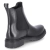Chelsea Boots - BLACK
