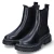 Chelsea Boots - black