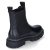 Chelsea Boots - black