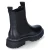 Chelsea Boots - black