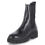 Chelsea Boots - Black