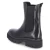 Chelsea Boots - Black