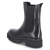 Chelsea Boots - black