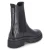Chelsea Boots - Black