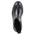 Chelsea Boots - black