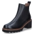 Chelsea Boots - black