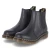Chelsea Boots 2976 - black Chelsea Boots 2976 - black