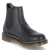 Chelsea Boots 2976 - black