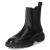 Chelsea Boots IVYHILL - black
