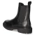 Chelsea Boots IVYHILL - black