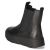 Chelsea Boots - schwarz
