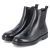 Chelsea Boots - black
