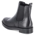 Chelsea Boots - black