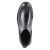 Chelsea Boots - black