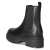 Chelsea Boots - BLACK LEATHER
