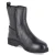 Stiefeletten - black