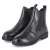 Chelsea Boots - black