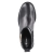 Chelsea Boots - black