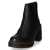 Chelsea Boots SPENCE - BLACK