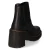 Chelsea Boots SPENCE - BLACK