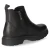 Chelsea Boots - BLACK LEATHER