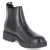 Chelsea Boots - black