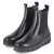 Chelsea Boots - black