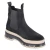 Chelsea Boots - black