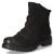 Ankle Boots MELINDA 33 - schwarz