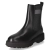 Chelsea Boots BRIDGET 03 - schwarz