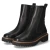 Chelsea Boots - black Chelsea Boots - black